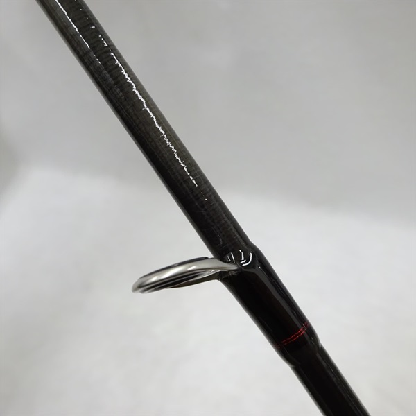 ２４オーバーゼア１０３ＭＬ／Ｍ